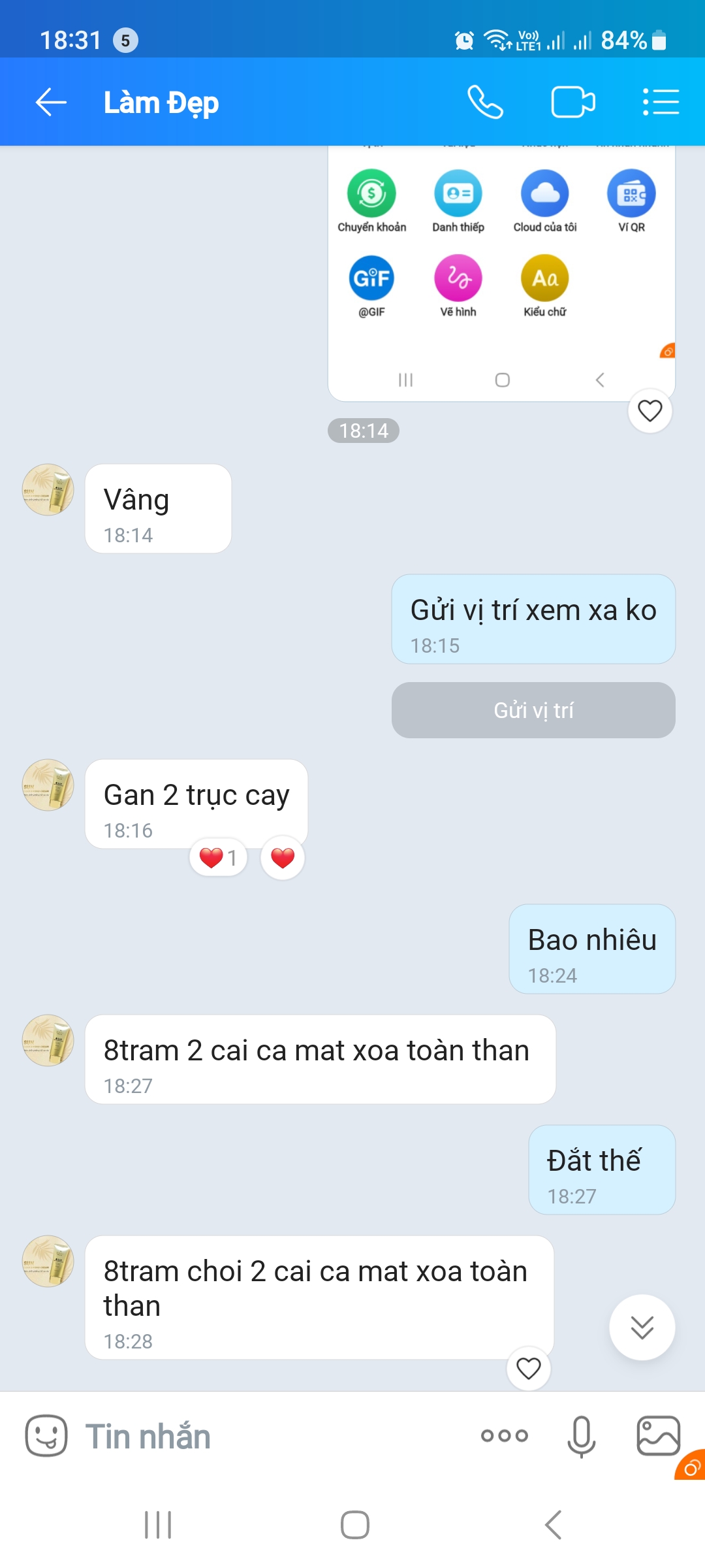 Screenshot_20231225_183100_Zalo.jpg