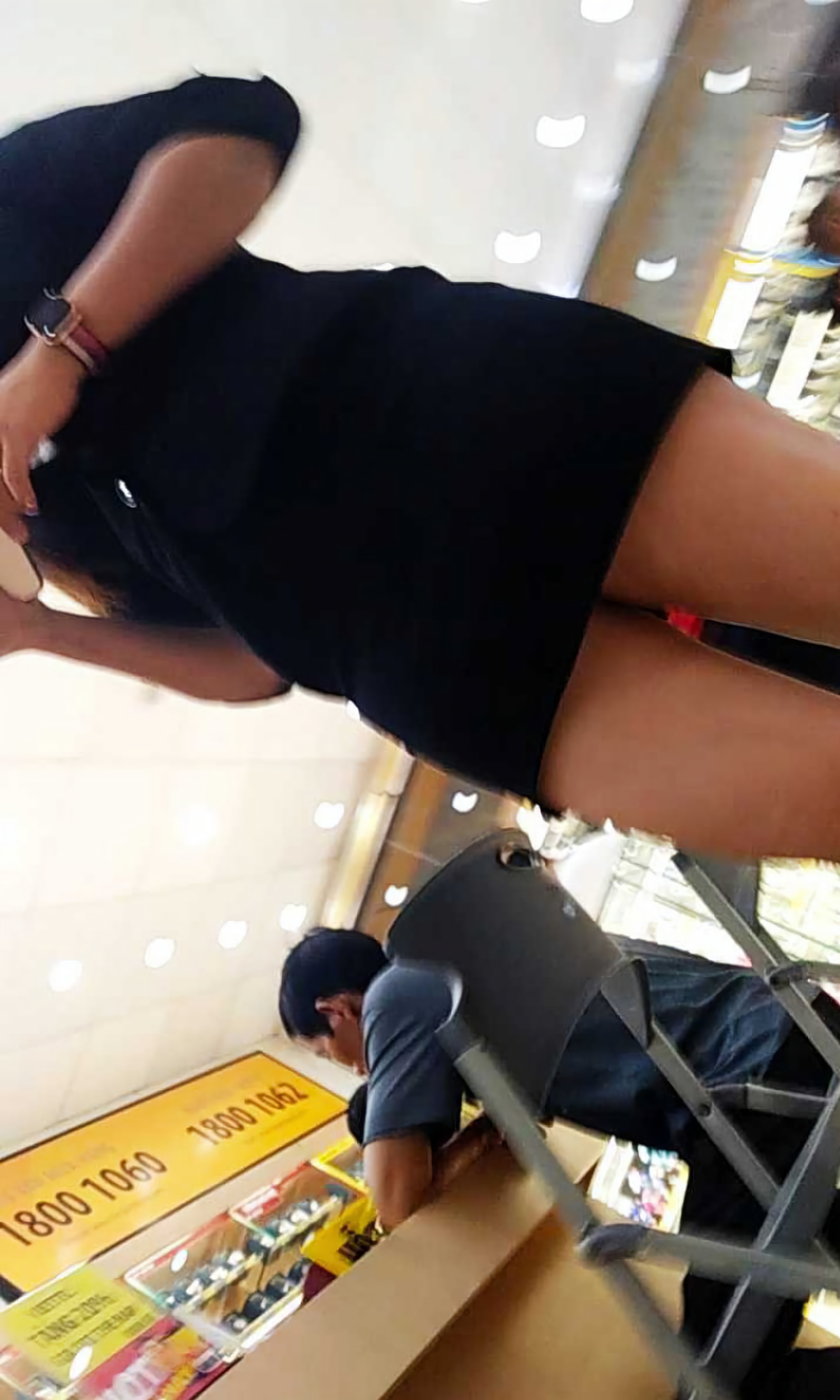 20230601_190148.jpg