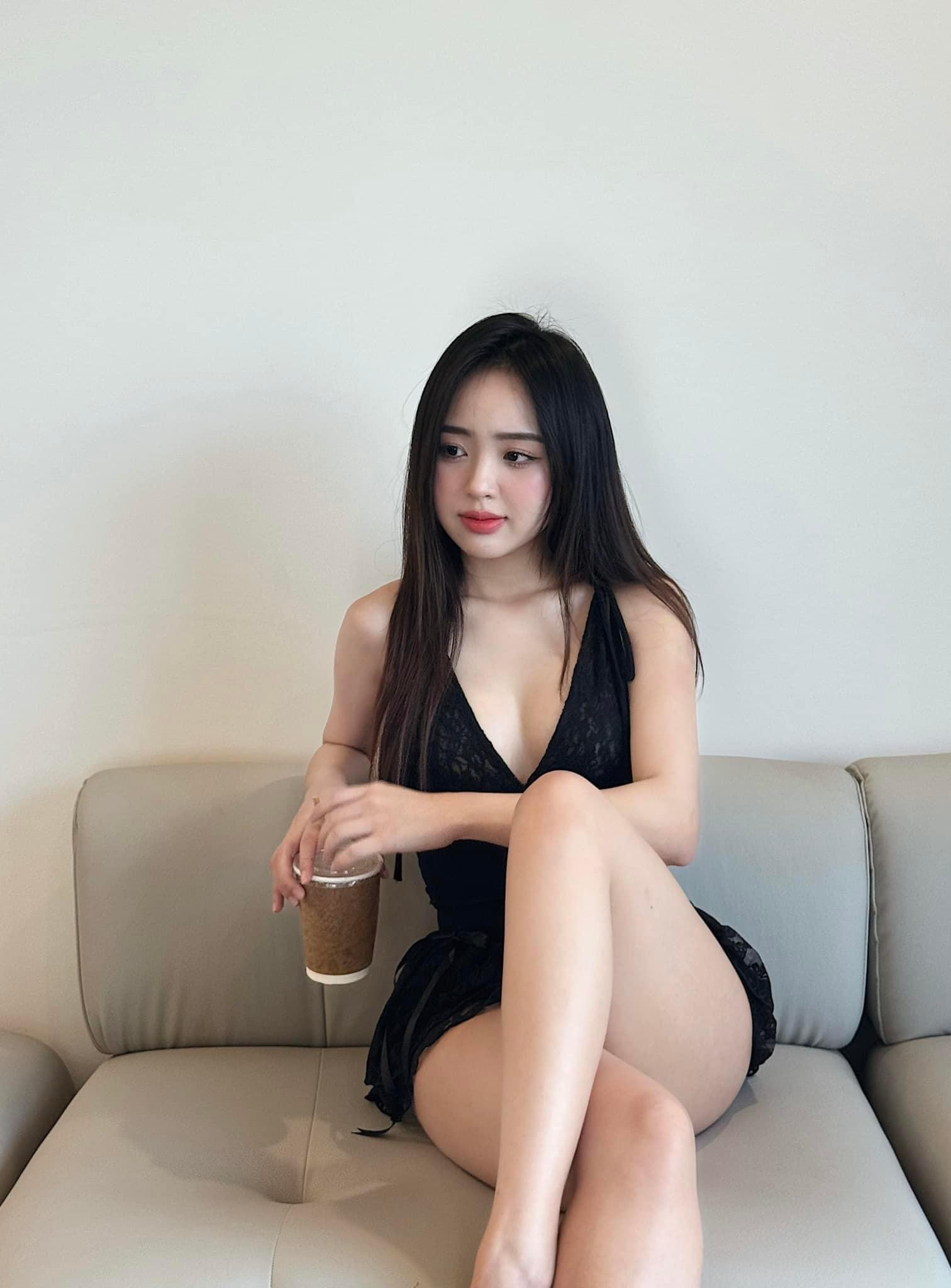 229E7C93-2DC3-477A-86A0-EC6F2034CA6D.jpeg