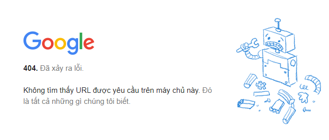 2023-12-27_135917.png