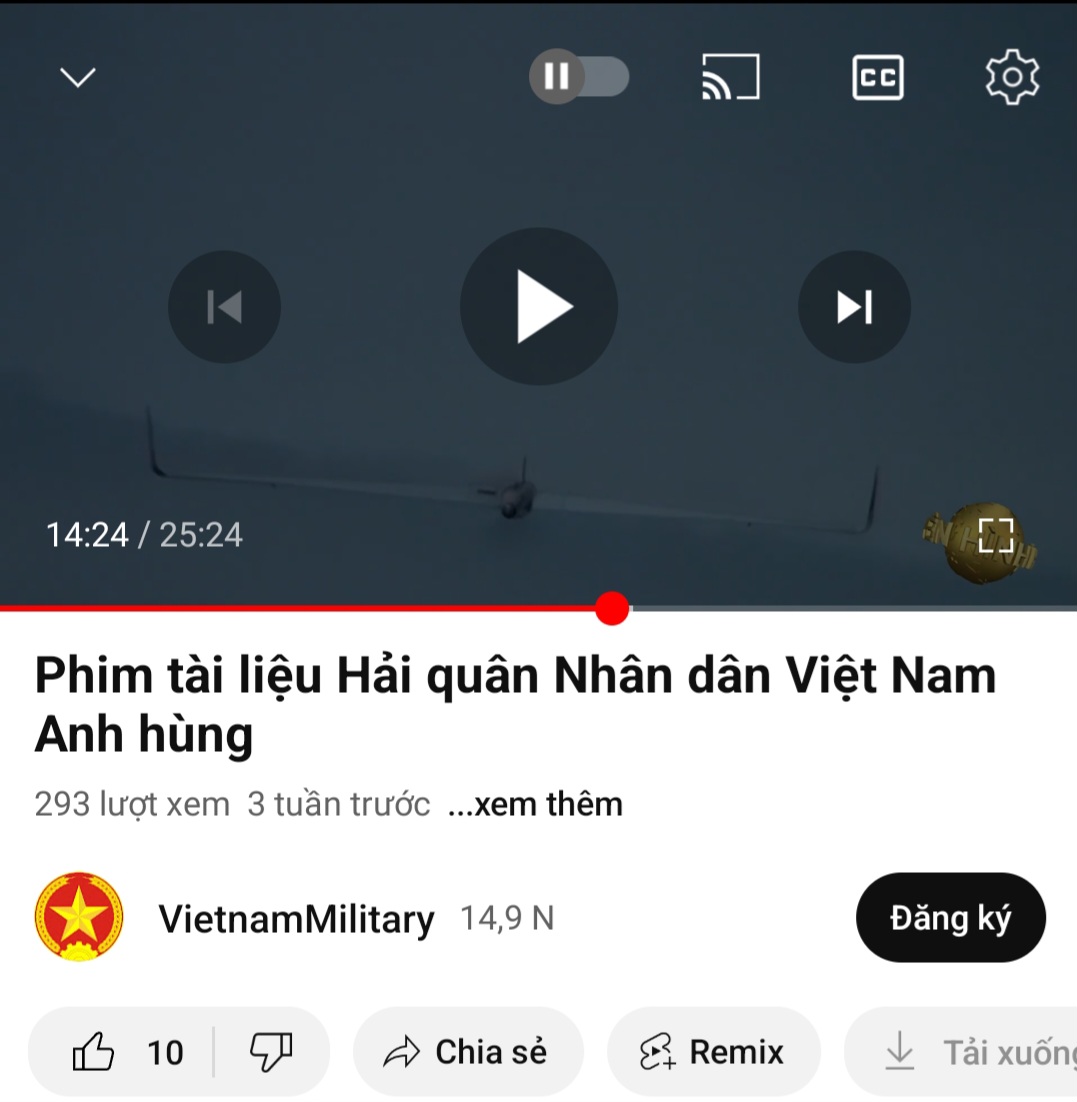 Screenshot_20230601_211438_YouTube.jpg