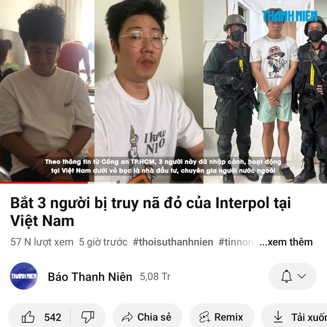 Screenshot_20230601_222438_YouTube.jpg