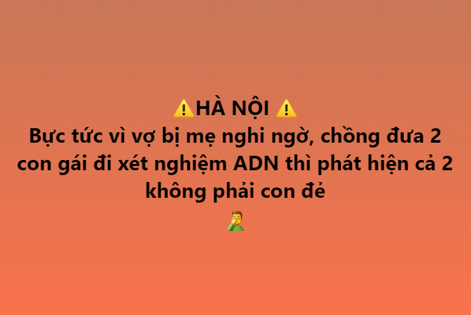 1682324216249.png