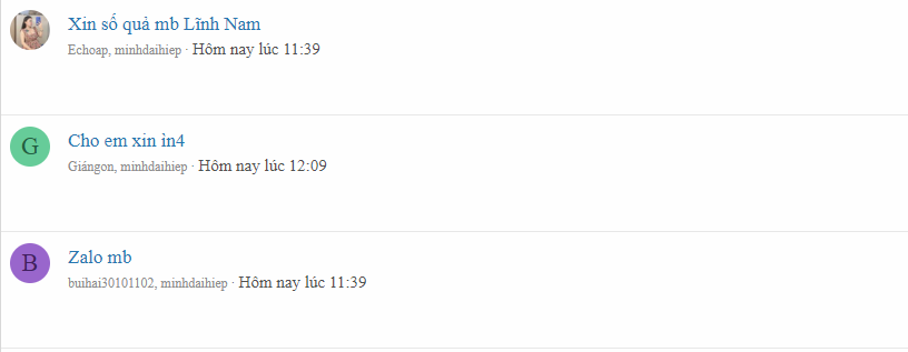 1704187594113.png