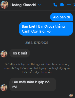 1704340848347.png