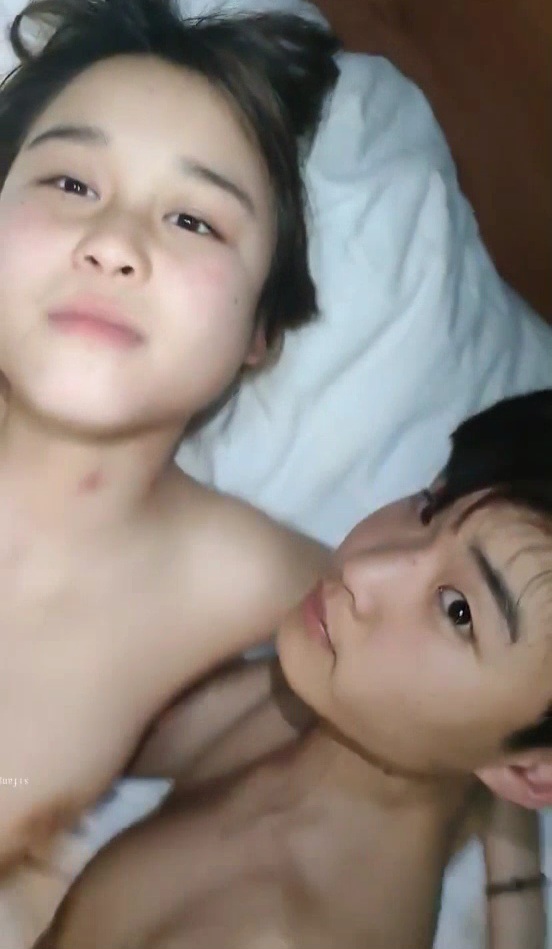 VideoCapture_20240105-082033.jpg
