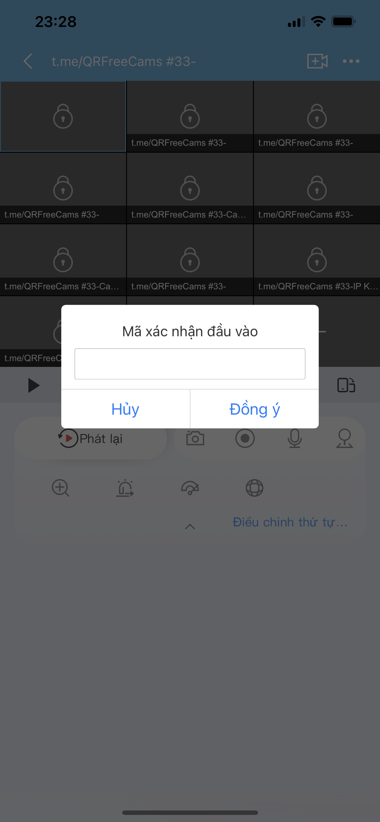 D98B4A84-C183-4A26-8B06-EB31F37A9F41.png