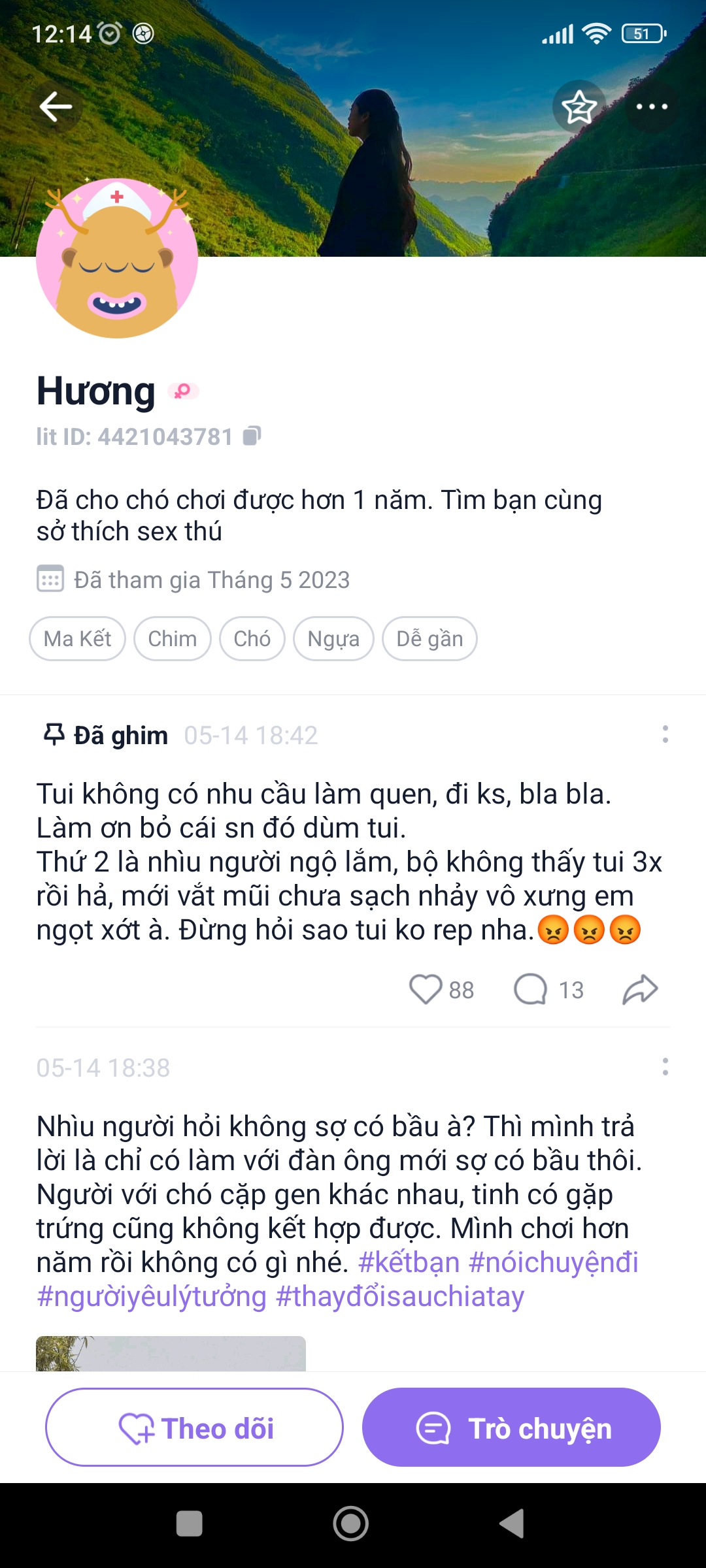 Screenshot_2023-06-02-12-14-33-743_com.litatom.app.jpg