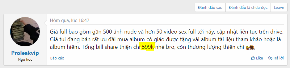 1704811472314.png