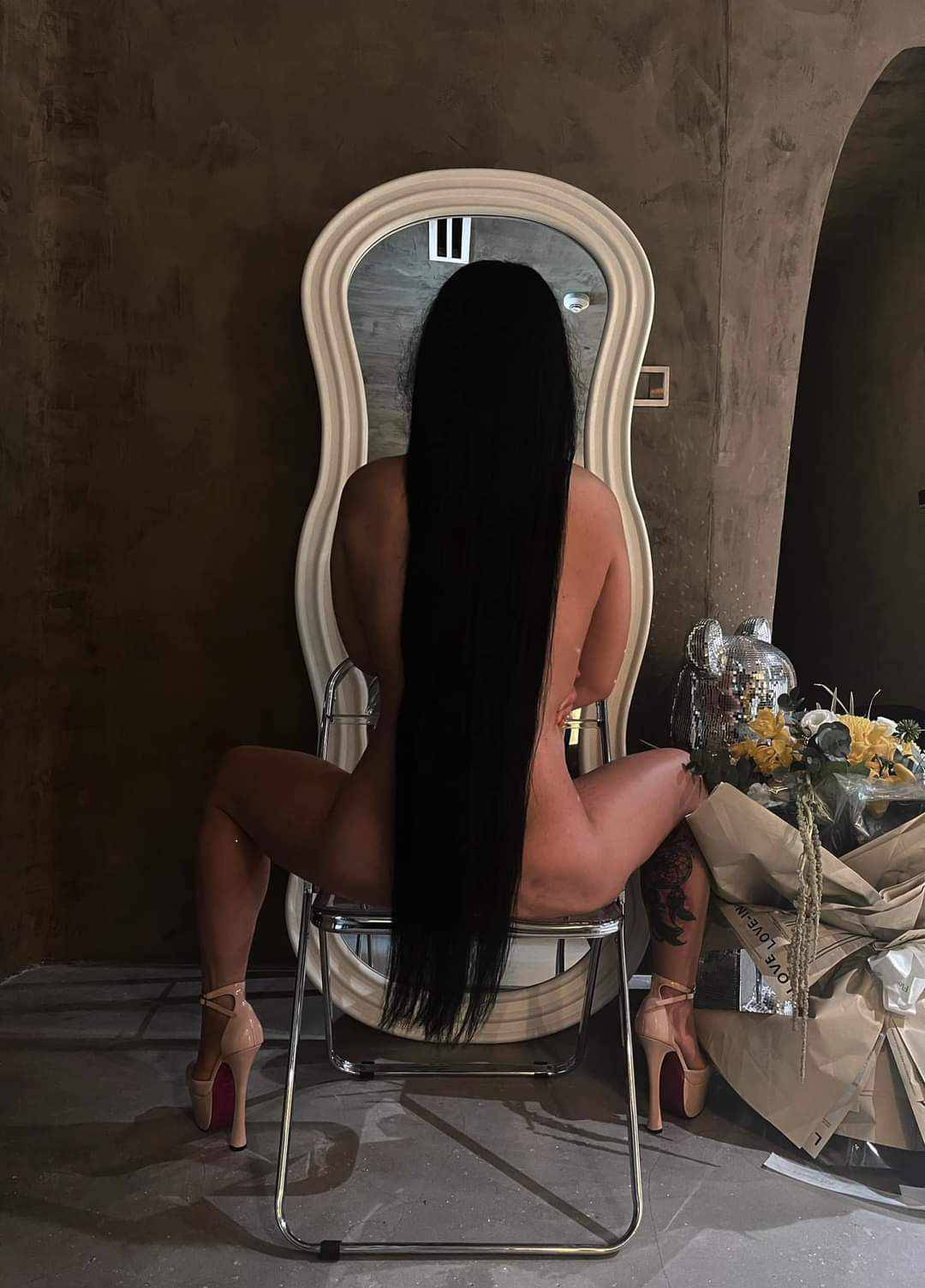 1704903048534.png