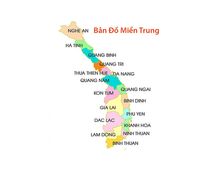 1705033704057.png