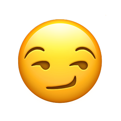 1705061156950.png