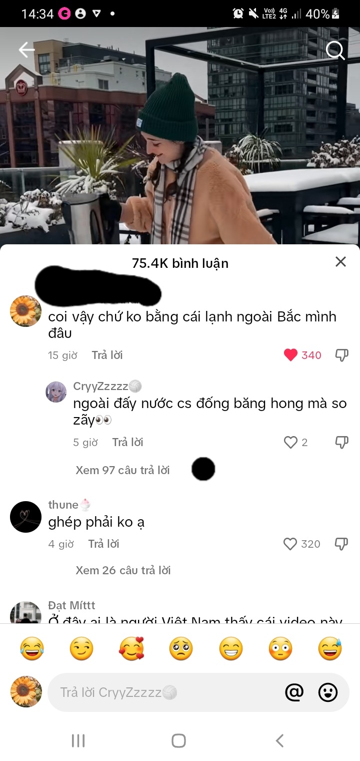 Screenshot_20240114-143415_TikTok.jpg