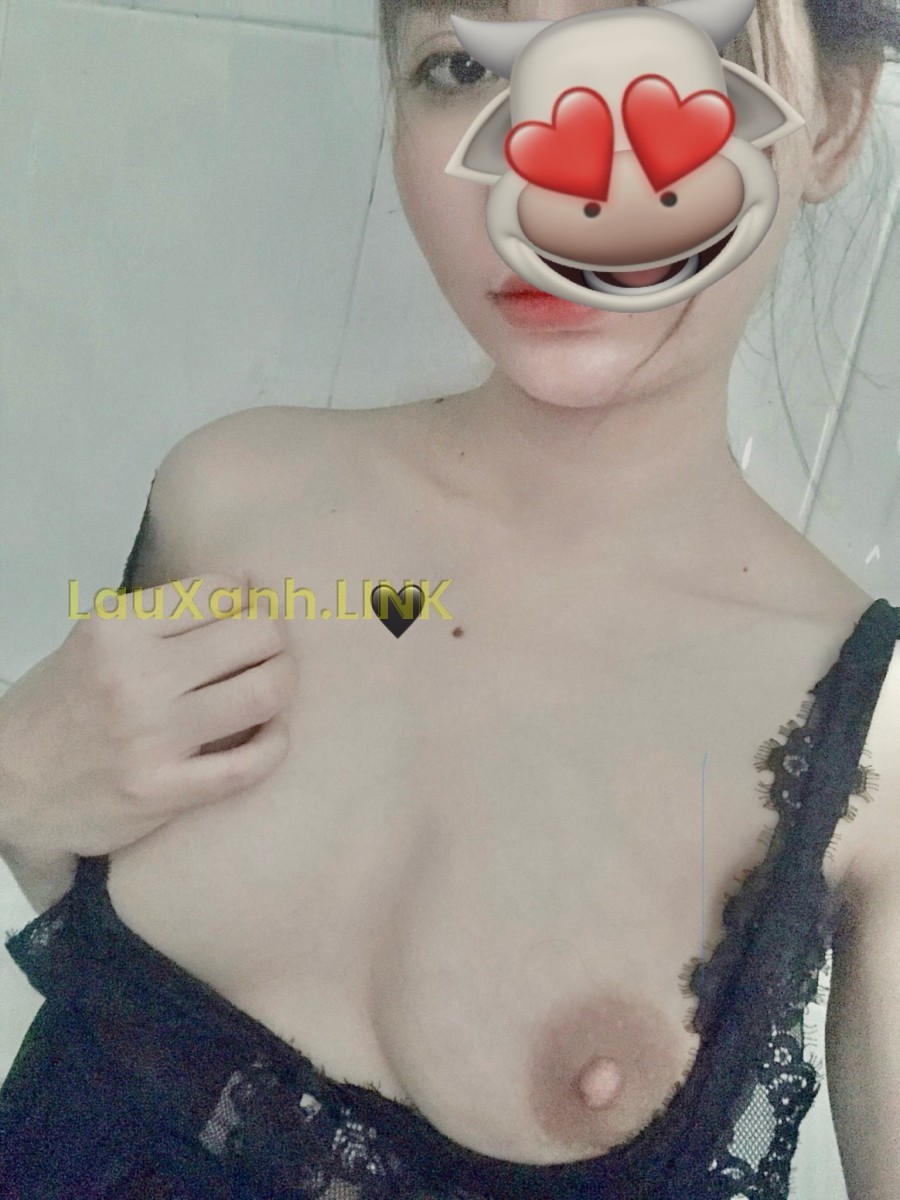5F726565-33FC-45D9-B0CB-C91E97BE8D23.jpeg