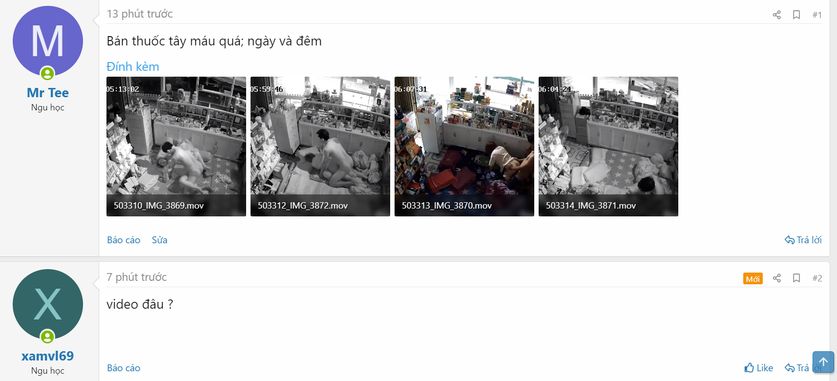 1682409858168.png