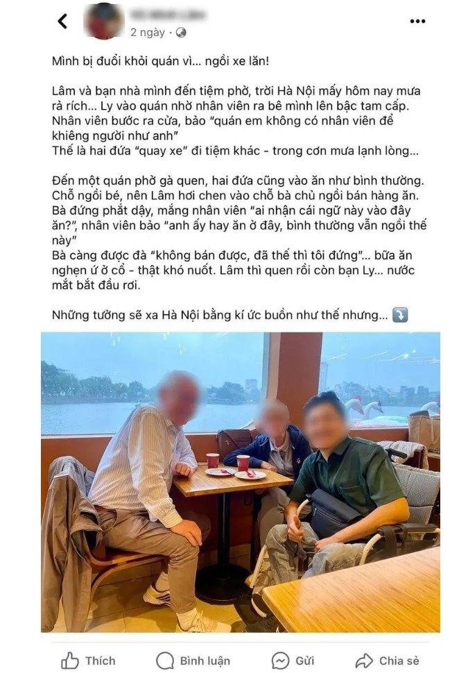 1705396808052.png