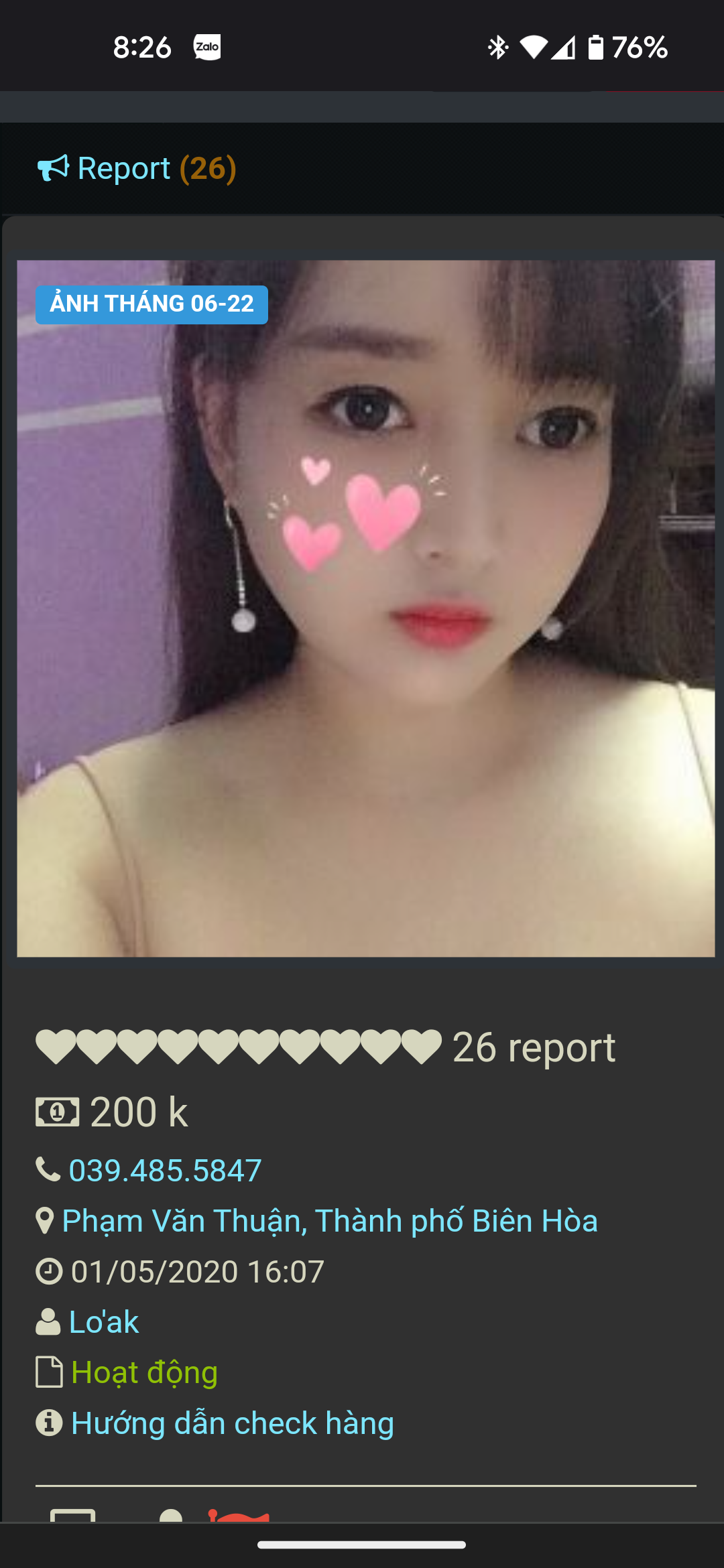 Screenshot_20230603-082630.png