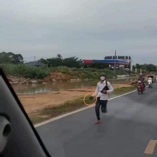 E574BE61-2367-45FE-873E-4FC171D01CA1.jpeg