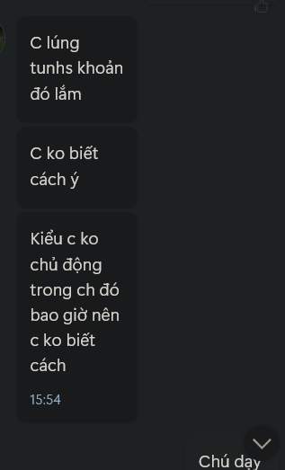 1705979887933.png