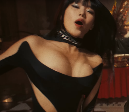 1706089029033.png