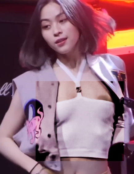 1706089056715.png