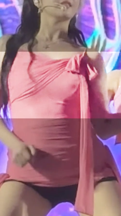 1706089086337.png