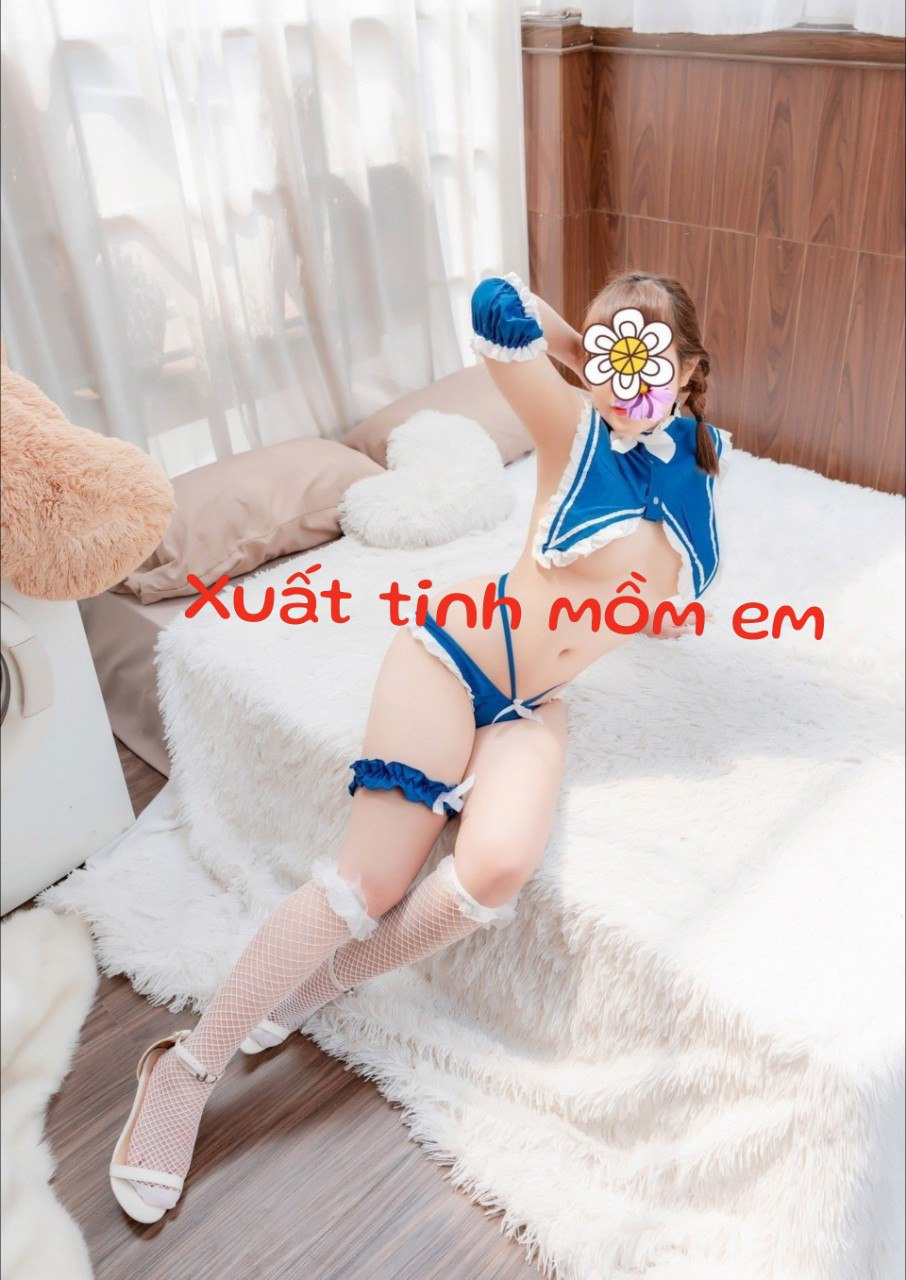 2023-06-01-5-48-12-pm.jpg