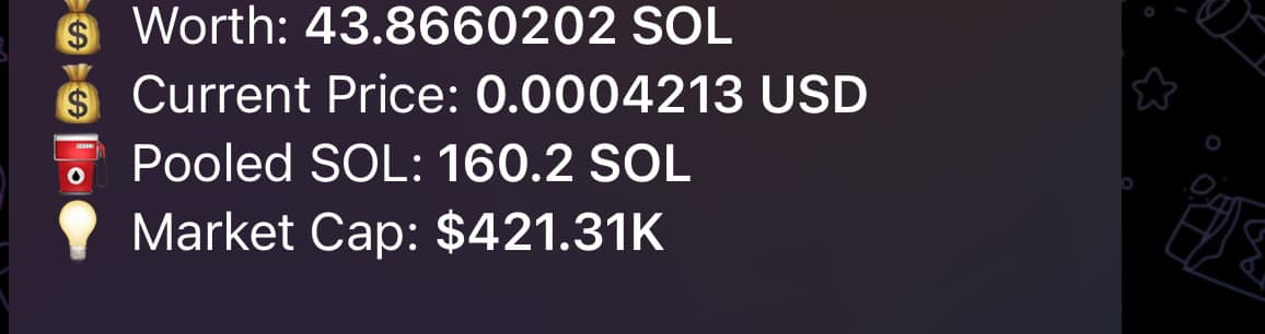 1706107884881.png