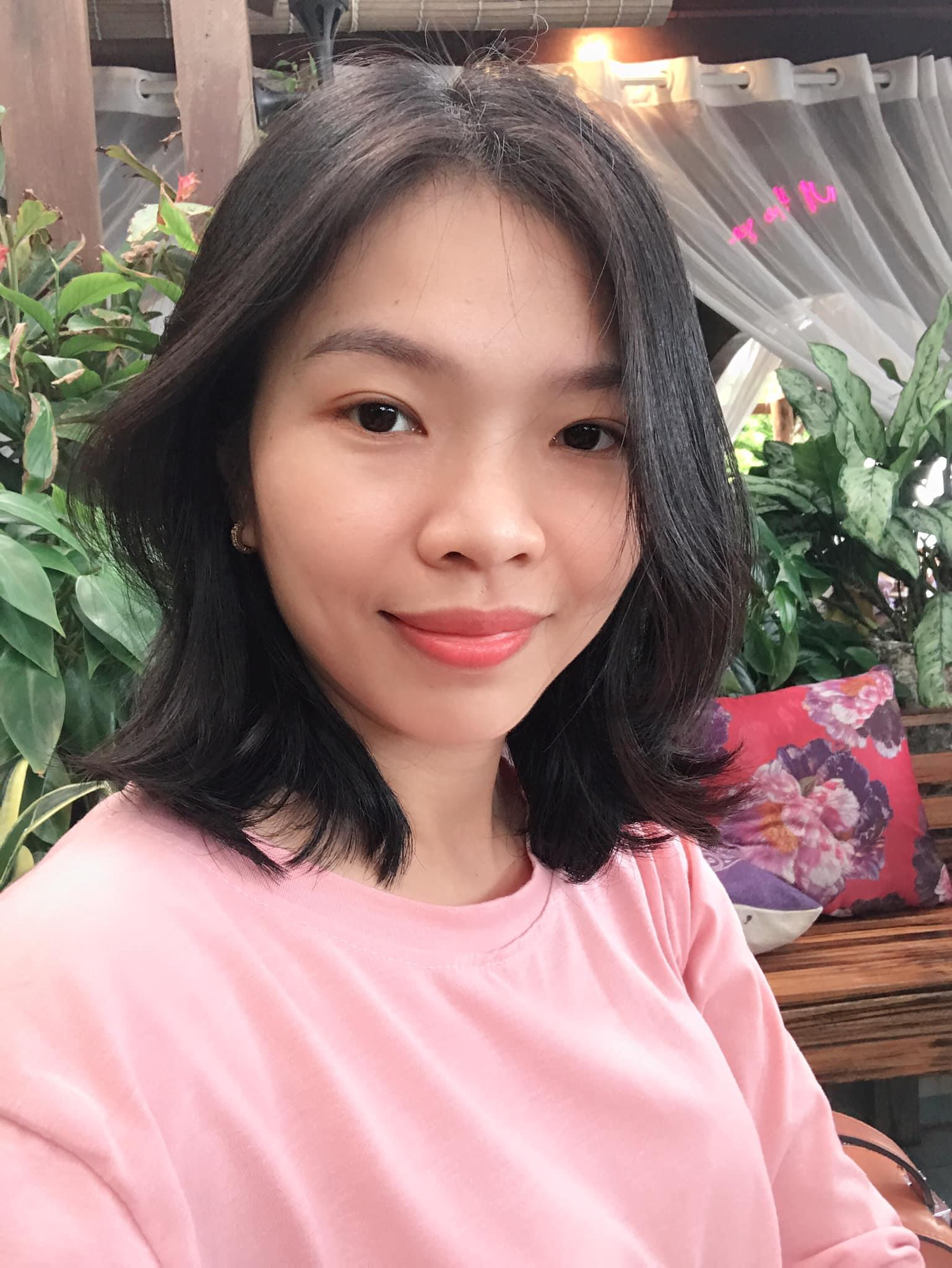 1706127193682.png