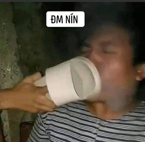 7d0e661c65395e0f05b125a63afa7bd60e48a181_2_509x500.jpeg