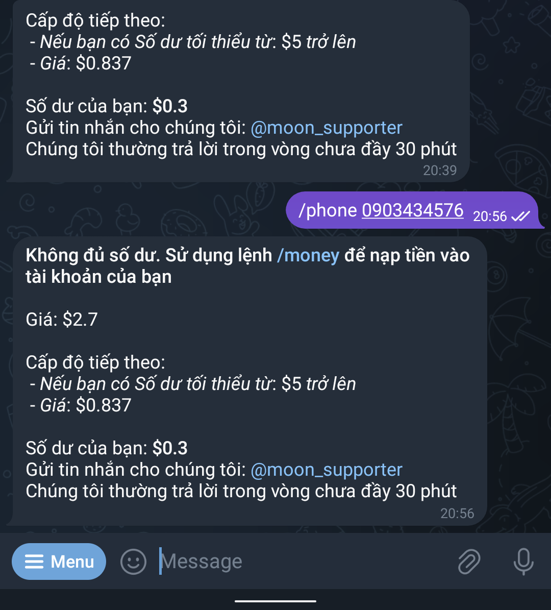 Screenshot_20240125-221141~2.png