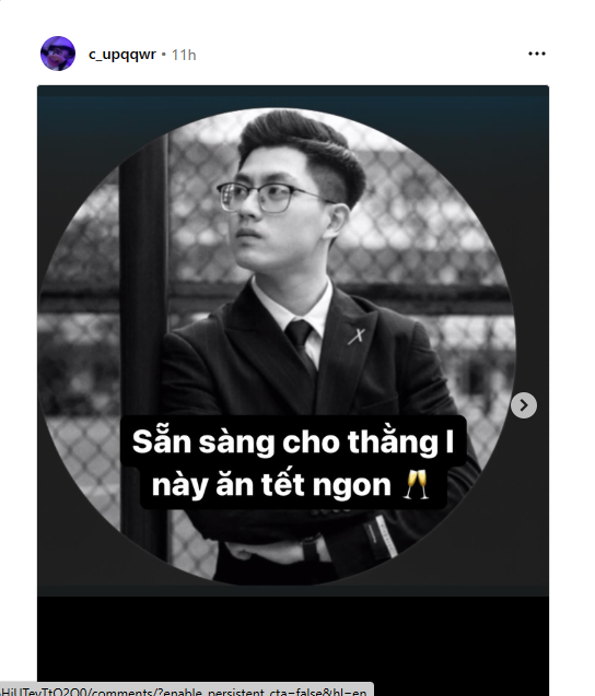 1706245722586.png