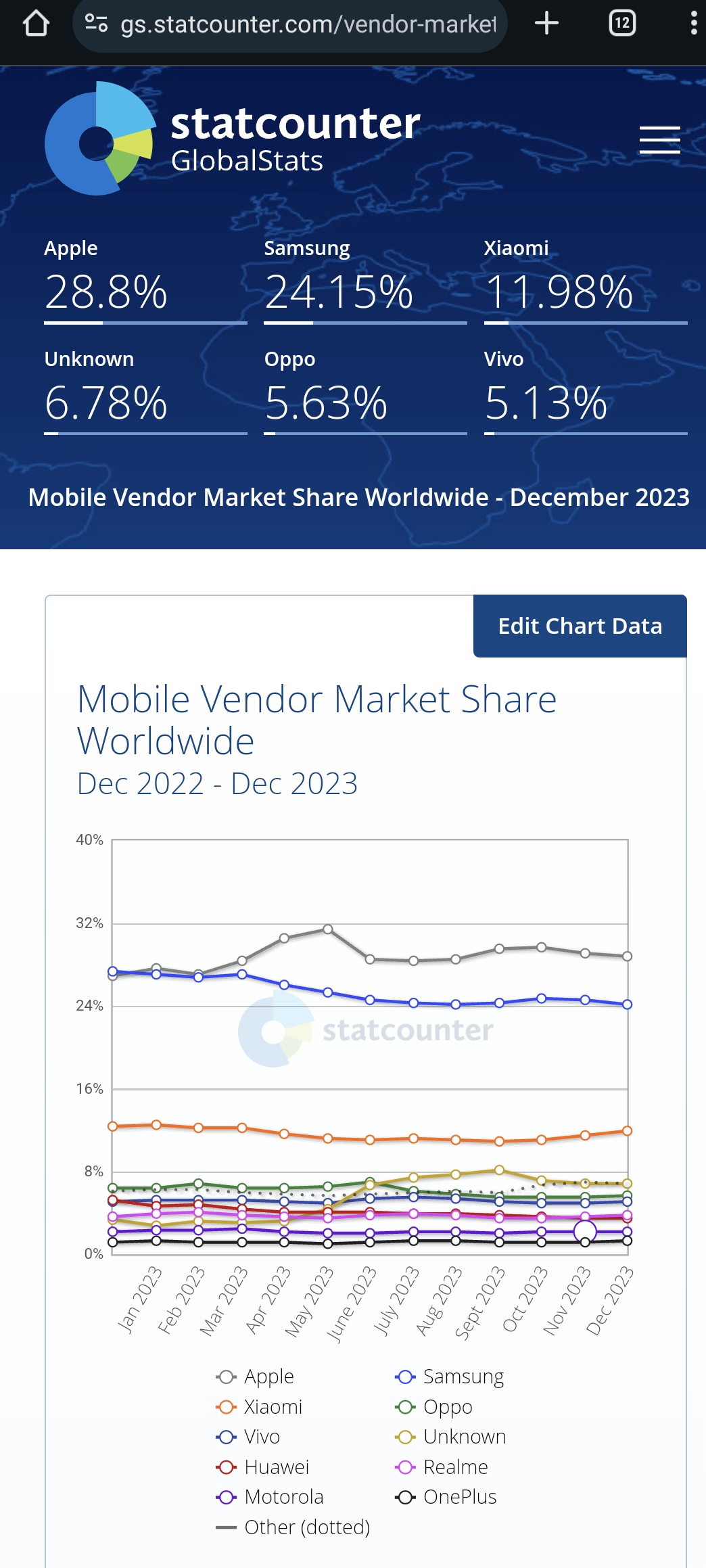 Screenshot_20240126-183524-01.jpeg