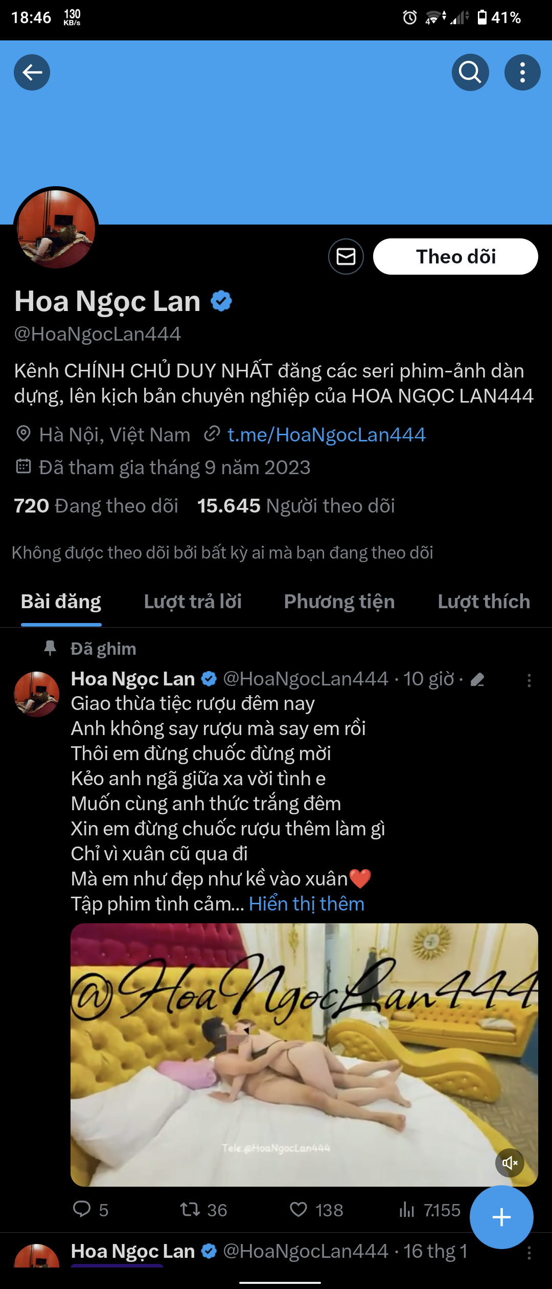 Screenshot_20240127-184602.png