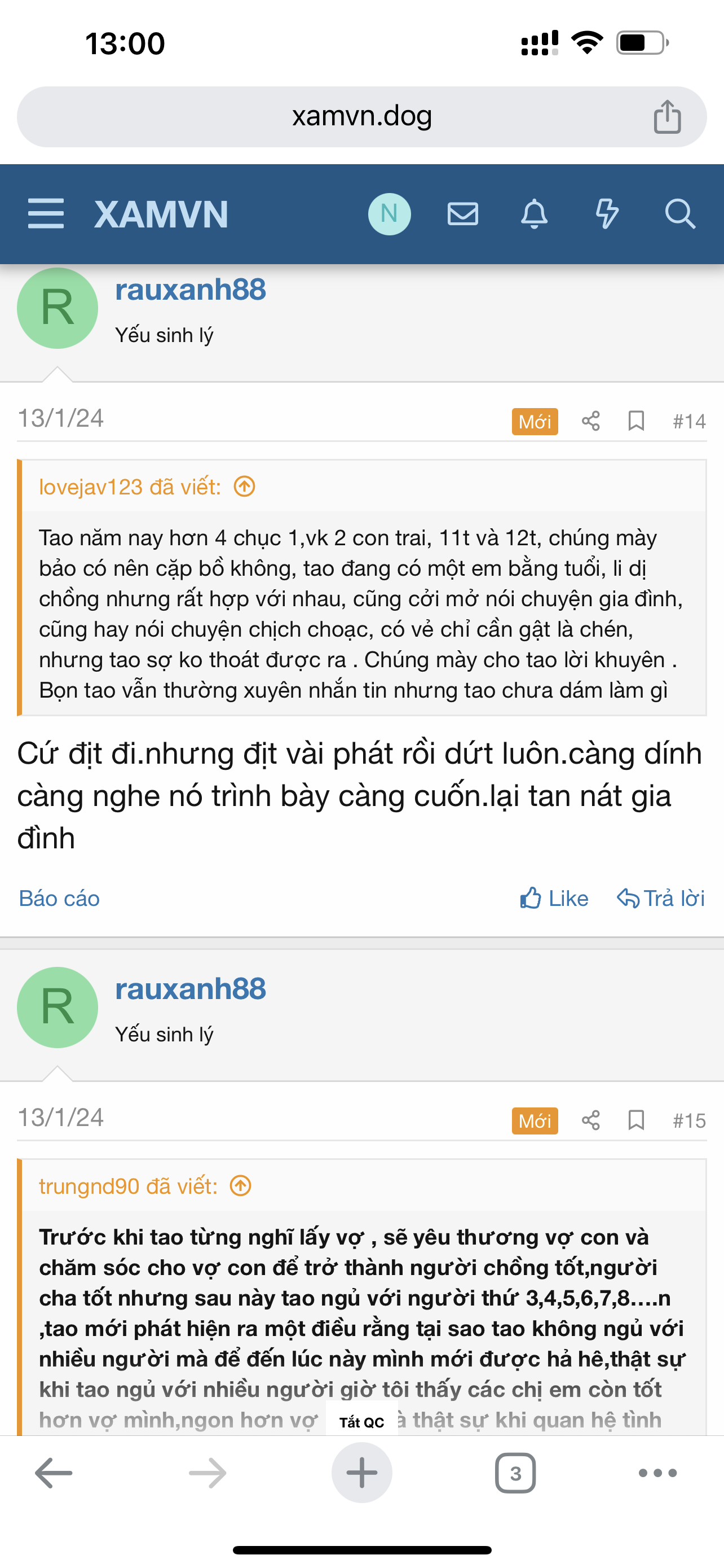 D0F04F1A-0491-46A1-B905-38D95872D598.png