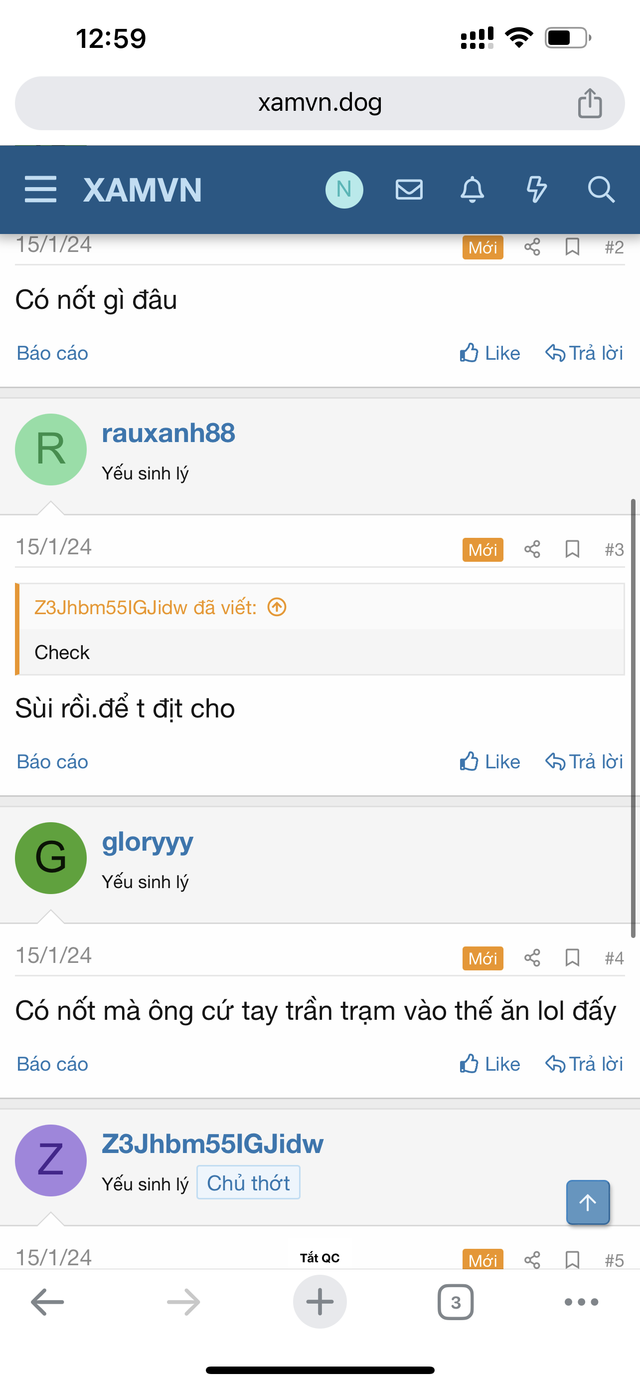 978910DE-F6D4-470A-AEB2-D1FEDE4FA2E0.png