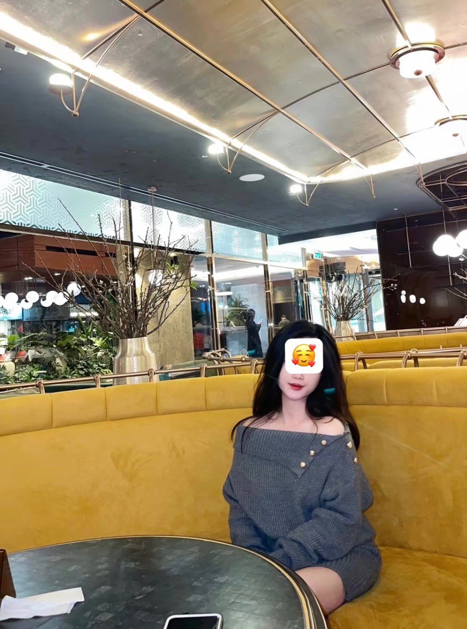 6863F989-A010-47A9-B0C0-0A45125FDD78.jpeg