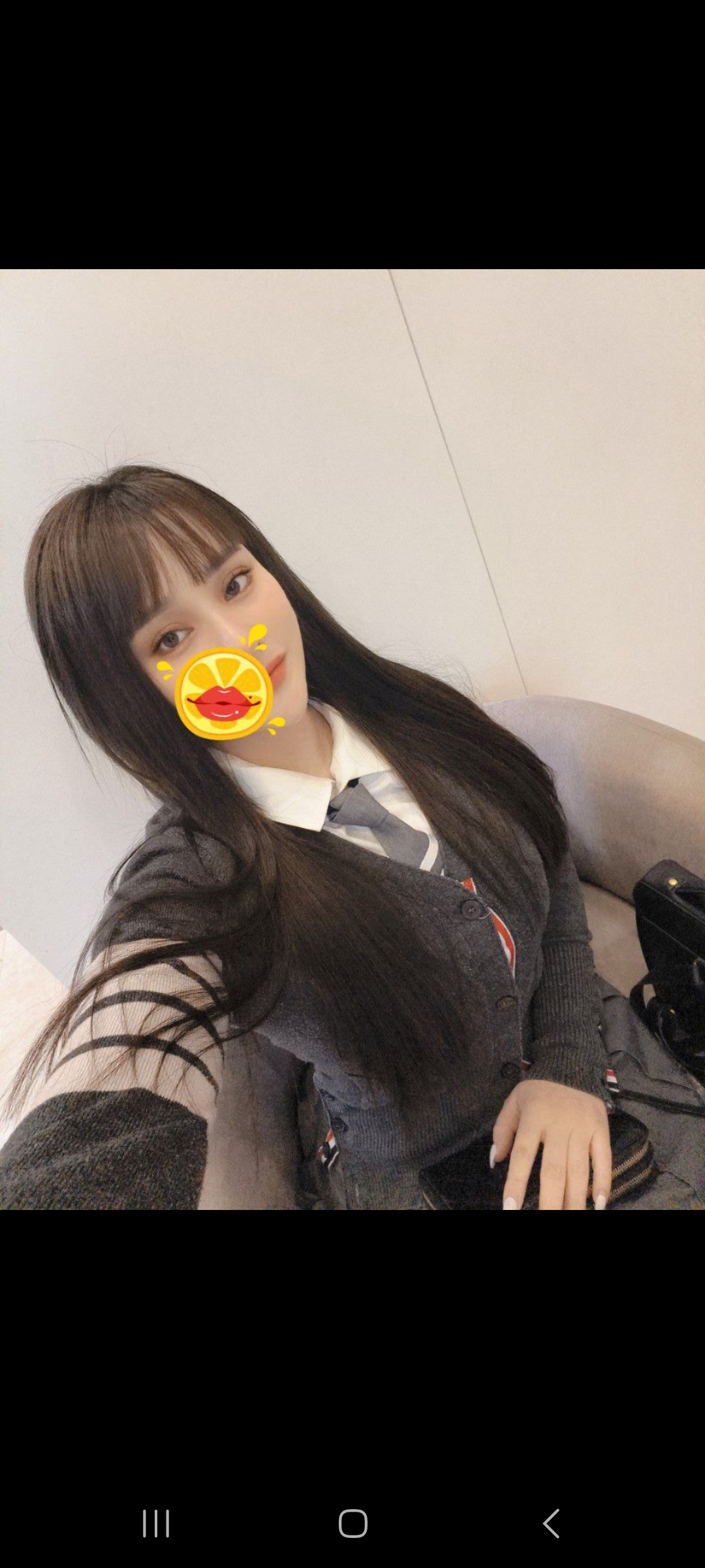 Screenshot_20240125_152655_Telegram.jpg
