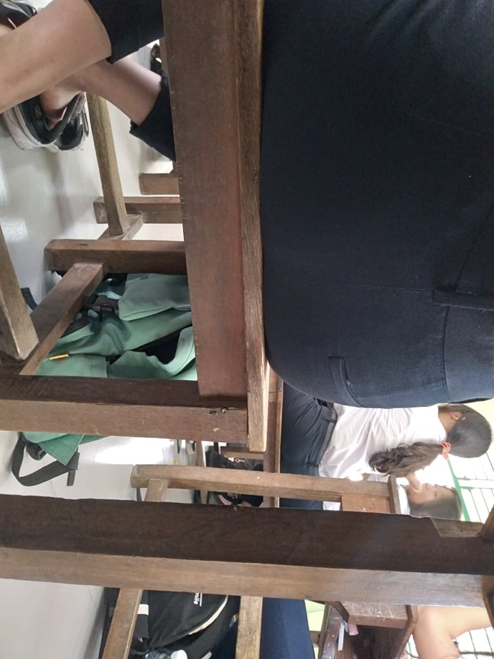 received_3015713798691521.jpeg
