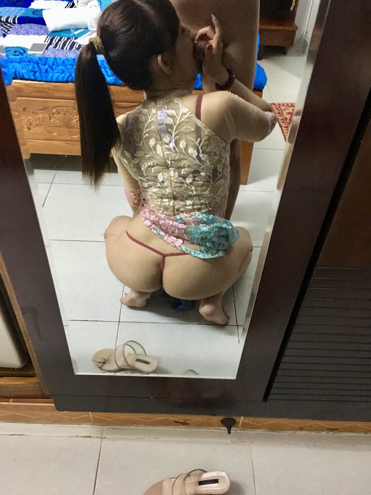 1707016964620.png