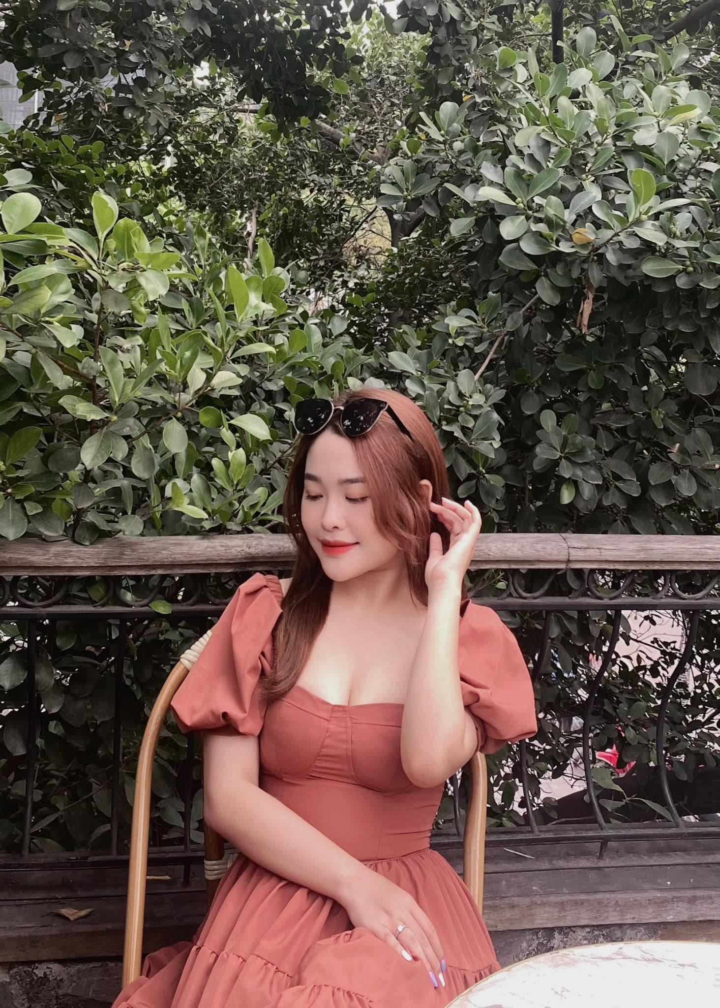 1707034081690.png