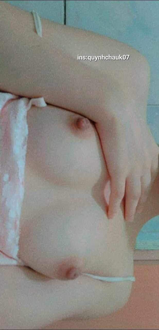 9D32FBC6-FF2D-4026-8A75-8D61ED1FC0F3.jpeg