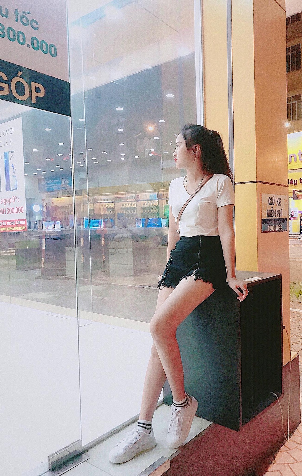 59883a3a-61f5-4ee6-b8dd-4c95f8380b5e.jpg