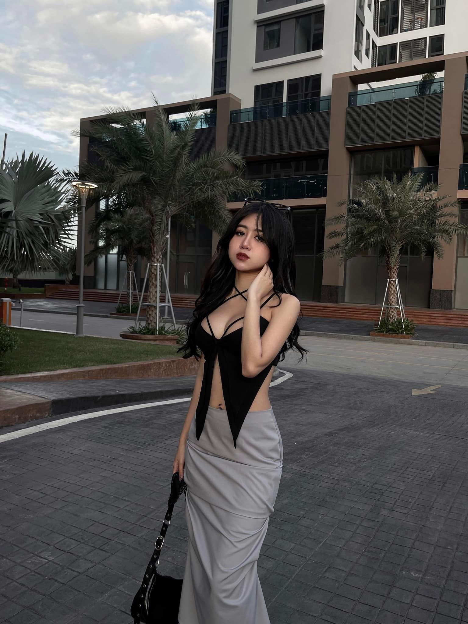 7E02952F-7351-4332-AF03-B820D7CB11CC.jpeg