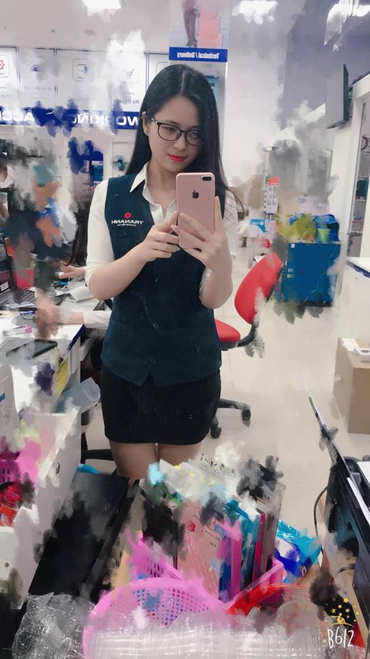 gai-xinh-40.jpg
