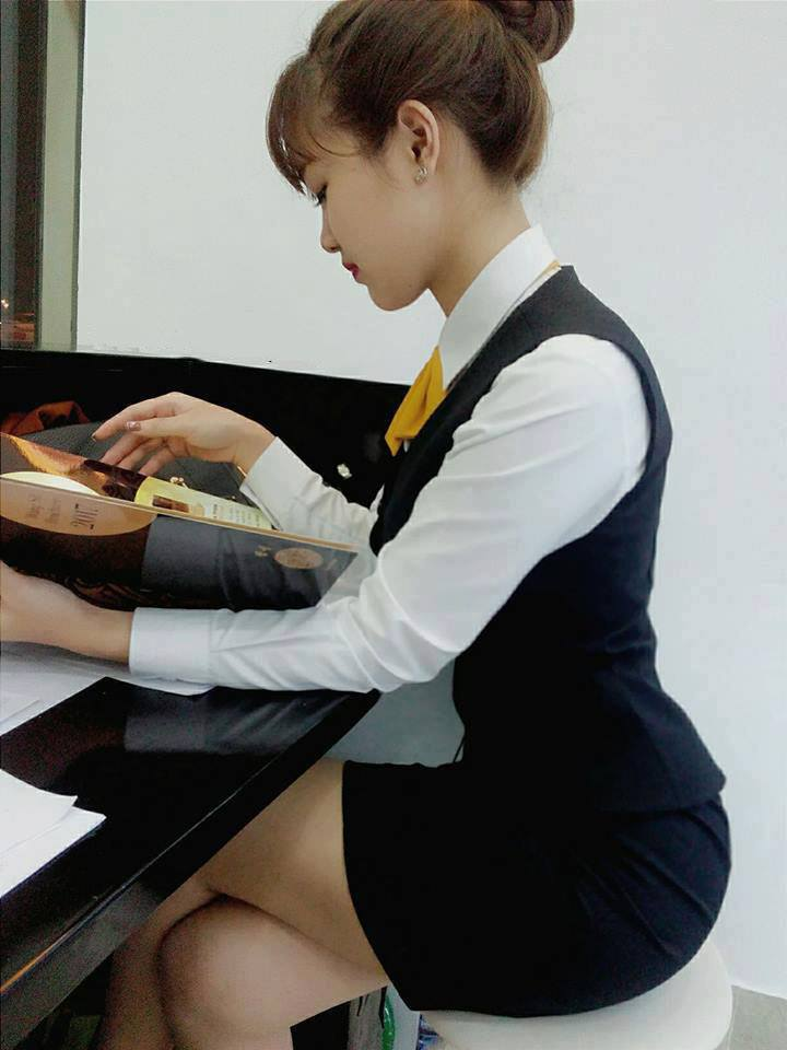 gai-xinh-38.png