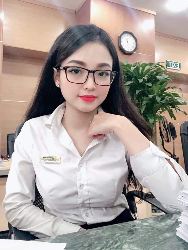 gai-xinh-33.jpg
