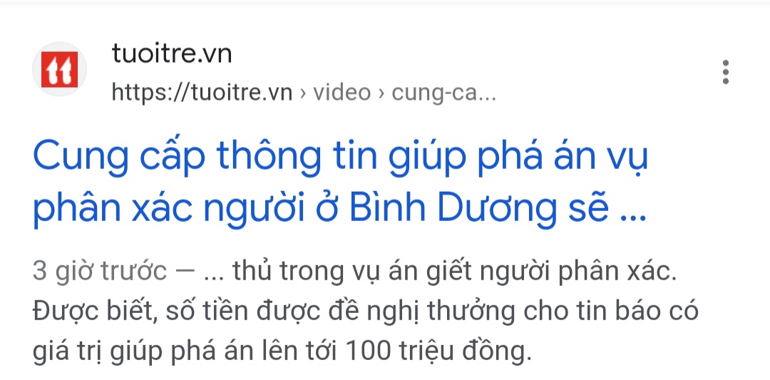 Screenshot_20230604_152357_Google.jpg