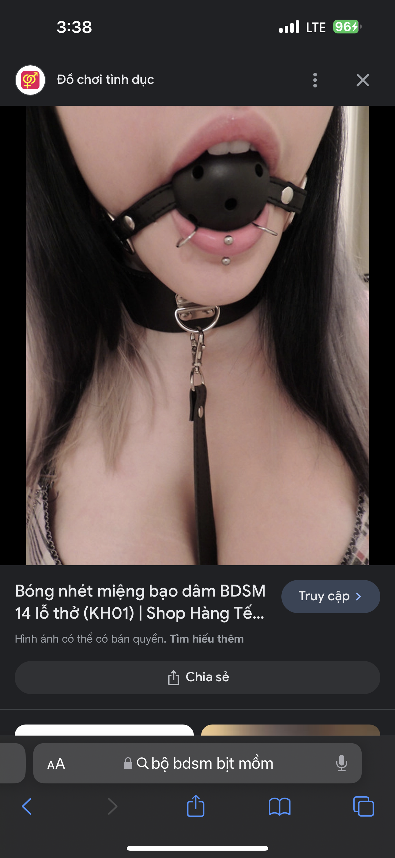 B562D1EB-1250-4F4B-9A28-87EC4C753883.png