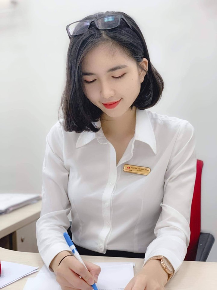 gai-xinh-27.jpg